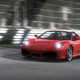 Illustration for article titled Need For Speed Shift Welcomes Back Ferrari Next Week